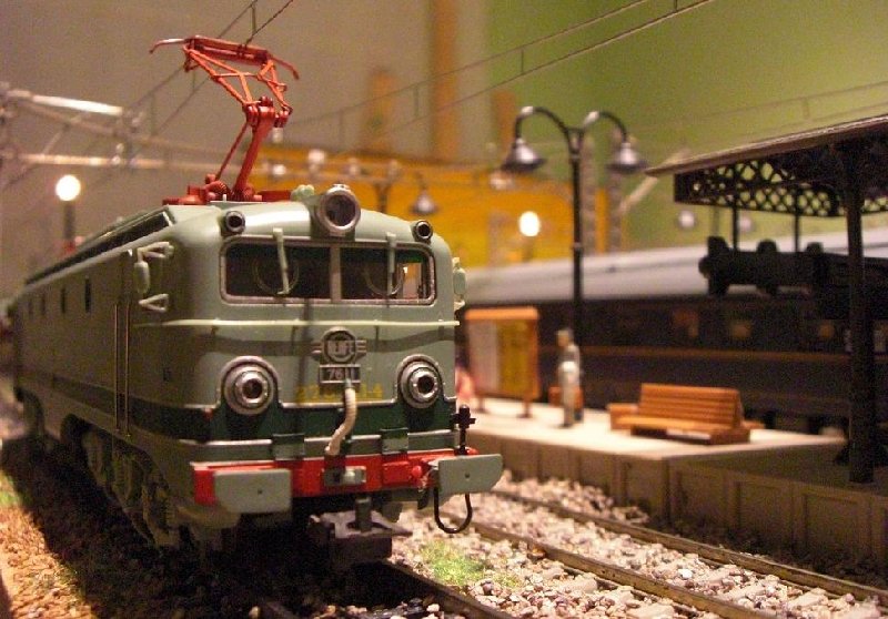 276011.JPG