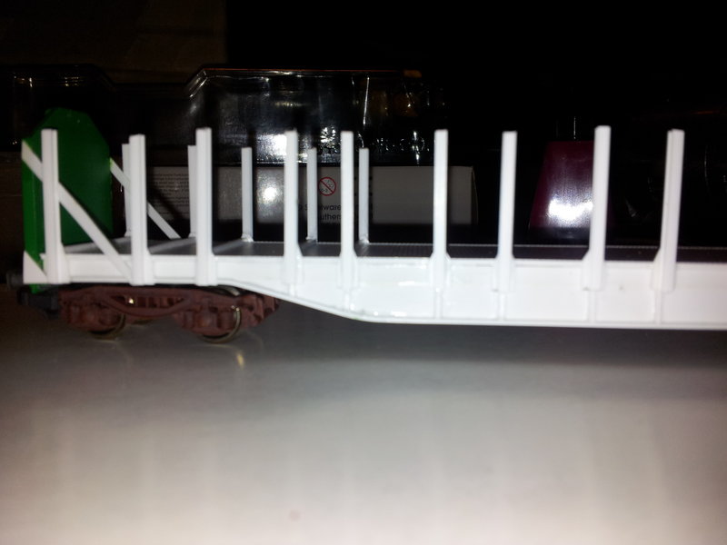 20120311_213615.jpg