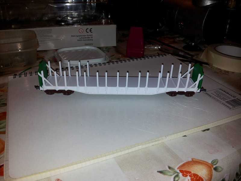 20120311_213550.jpg