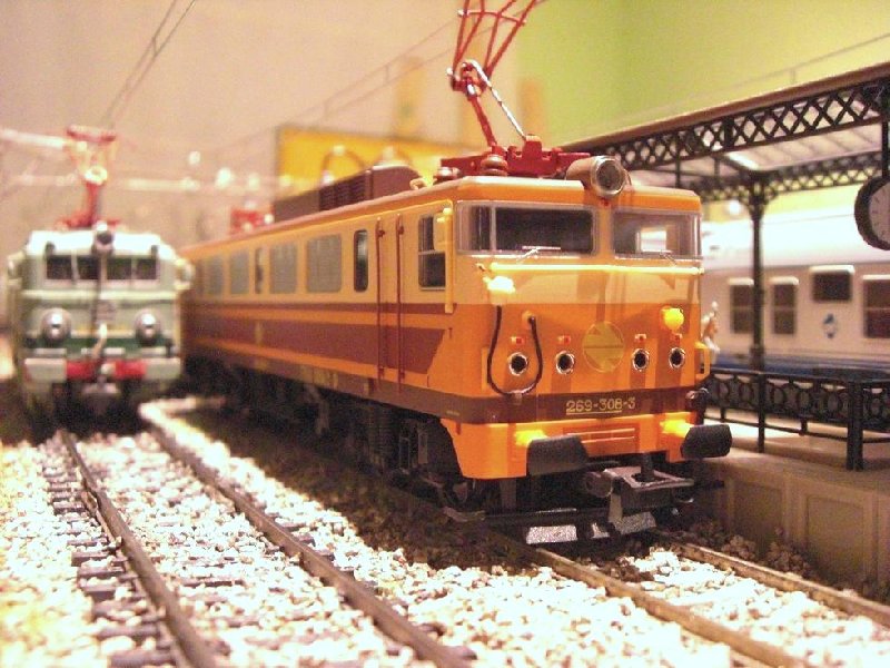 269276.JPG