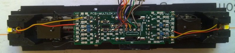 311+mulitlok (0).jpg