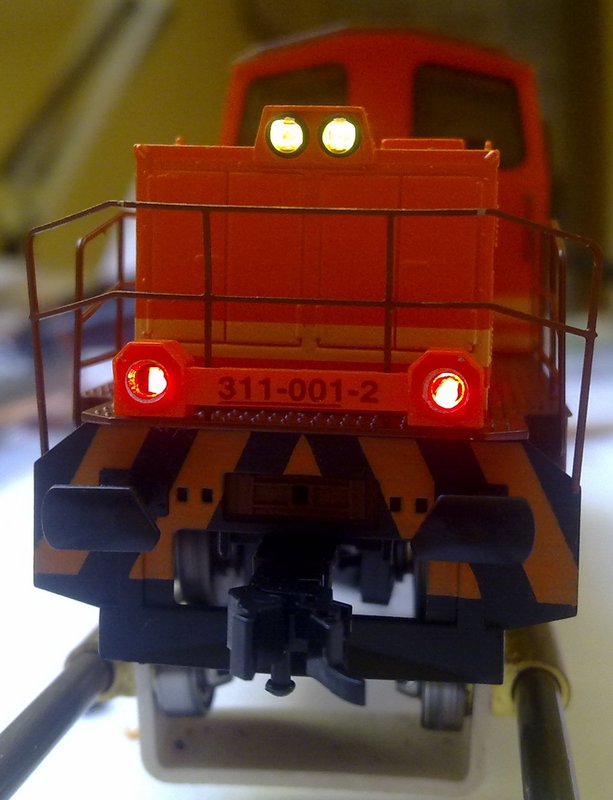 311+mulitlok (1).jpg