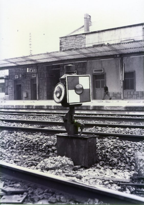 img167.jpg