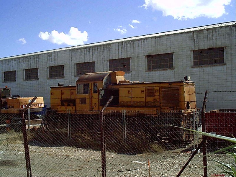 27-HLopez1.jpg
