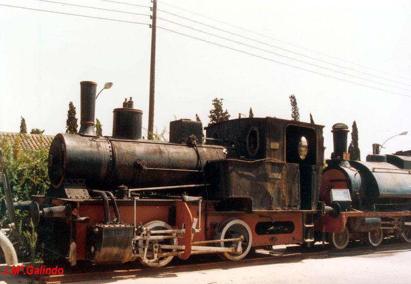 020_ECAYA_HIERROS LOPEZ_1994-08.jpg