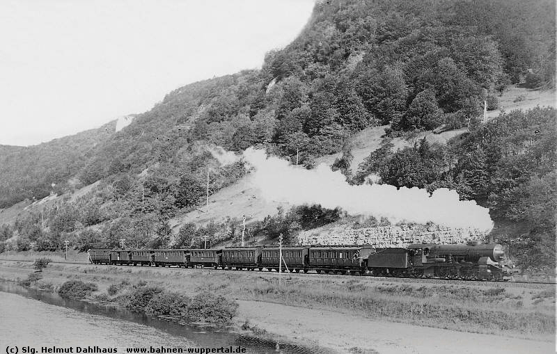 a_Z-EB-D-18-107-Hausen-im-Tal-CB-HD-800-509.jpg
