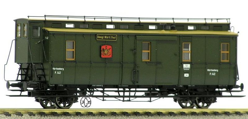 FP-2G Brawa 45001-07_F F5.6 B10 C20.jpg