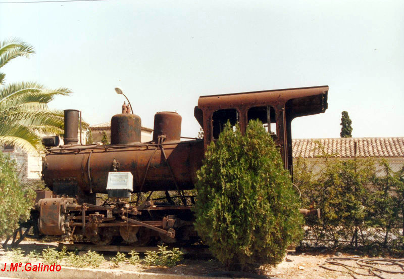 AM108_HIERROS LOPEZ_1994-08.jpg