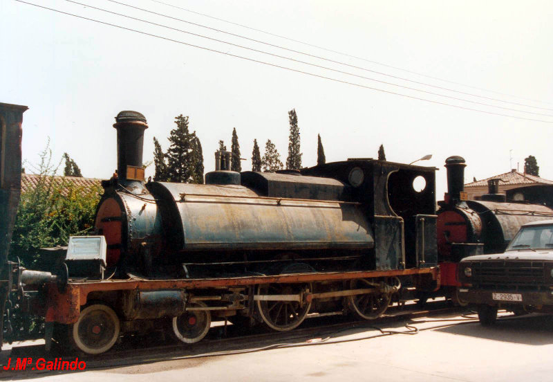 CD 1+4_HIERROS LOPEZ_1994-08.jpg