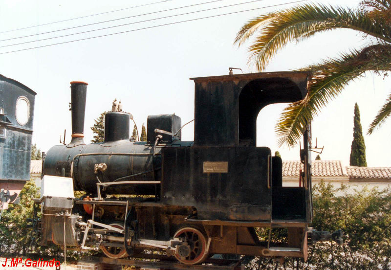 GCN 13_HIERROS LOPEZ_1994-08.jpg