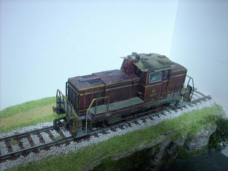 Imagen 012.jpg
