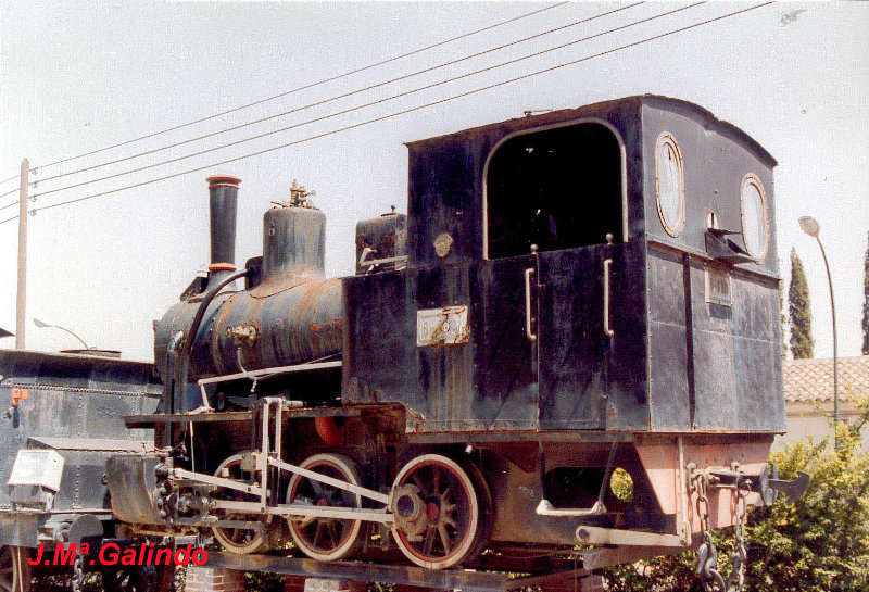 MBA 6_HIERROS LOPEZ_1994-08.jpg