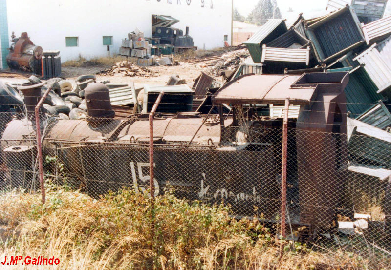 RT 15_HIERROS LOPEZ_1994-08.jpg
