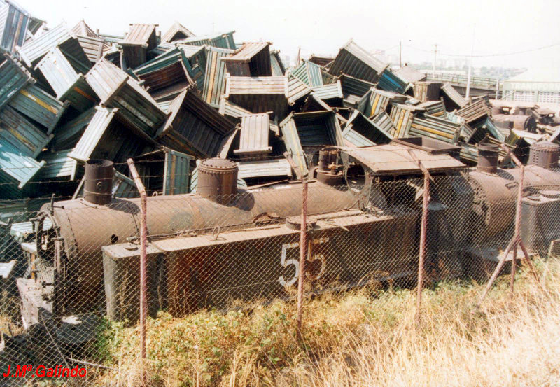 RT 55_HIERROS LOPEZ_1994-08.jpg