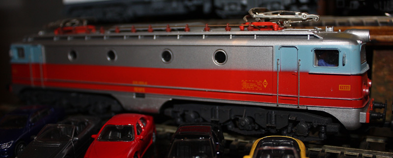 DPP_0820a.jpg