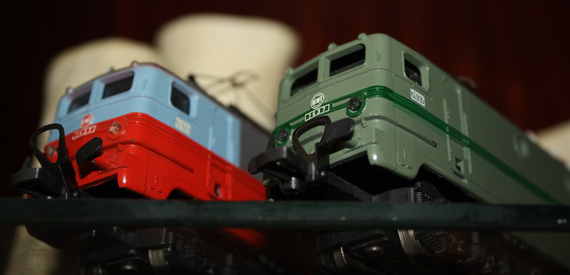 DPP_0821a.jpg