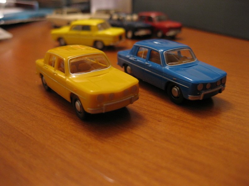 IMG_5047.JPG