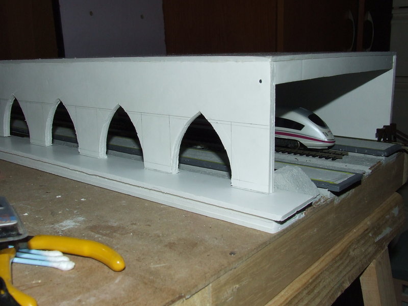 DSCF1488.JPG