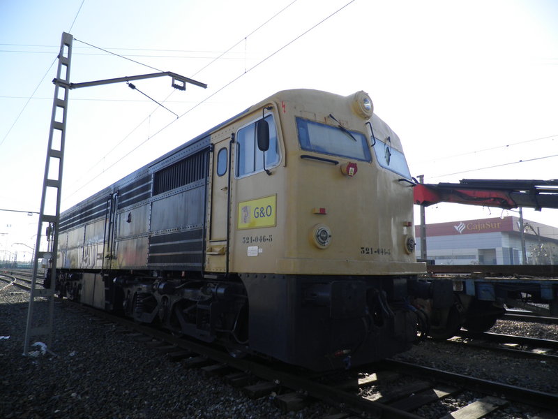 P3052400.JPG