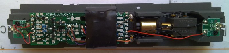 311 electrotren.jpg