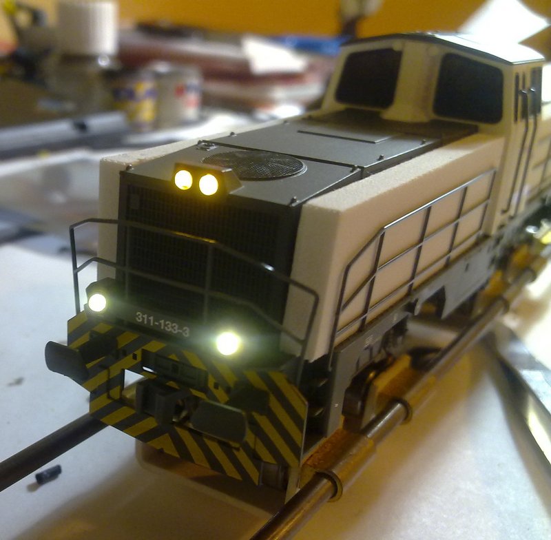 311 electrotren (4).jpg