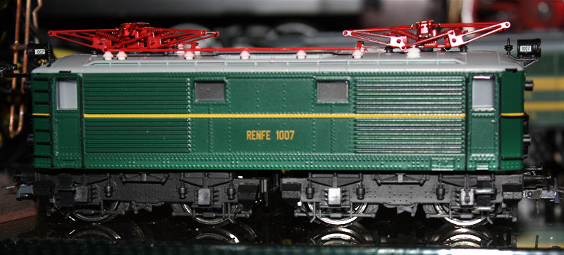 DPP_0837a.jpg