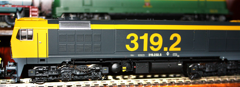 DPP_0823a.jpg