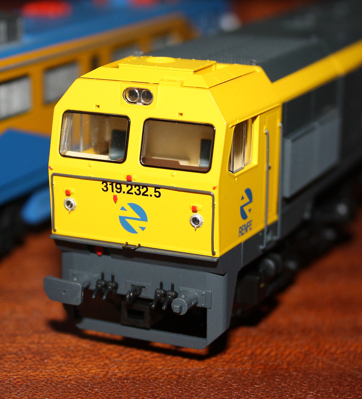 DPP_0876a.jpg