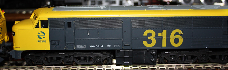 DPP_0824a.jpg