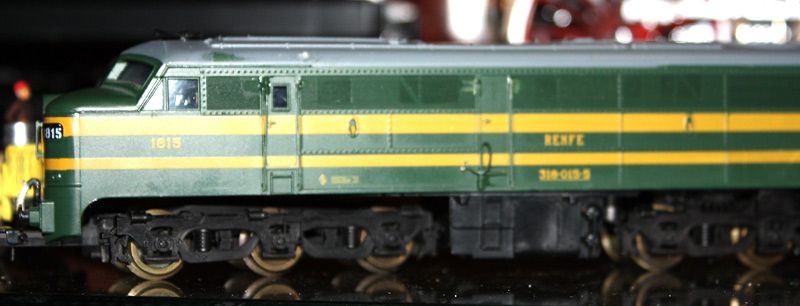 DPP_0838a.jpg