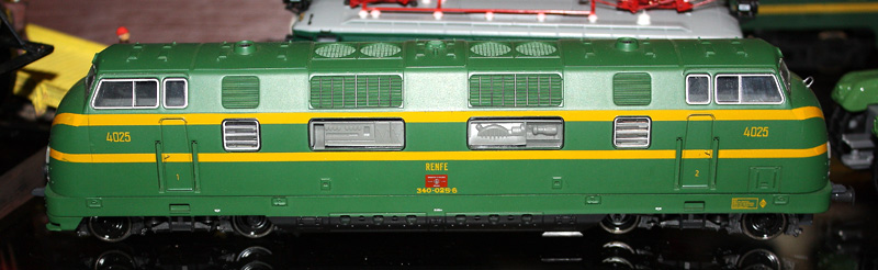 DPP_0840a.jpg