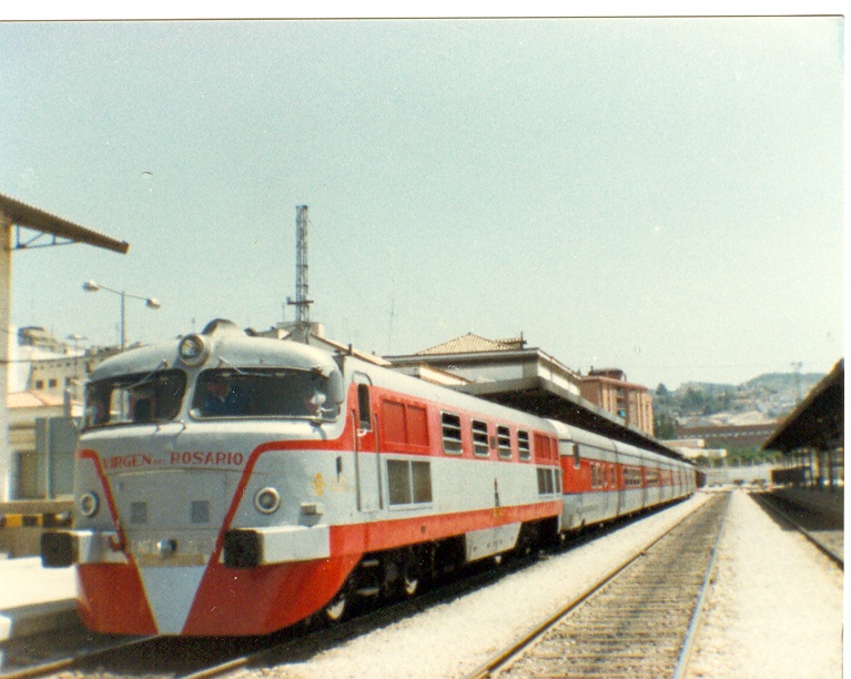 352 talgo.jpg