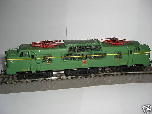 278 1.jpg