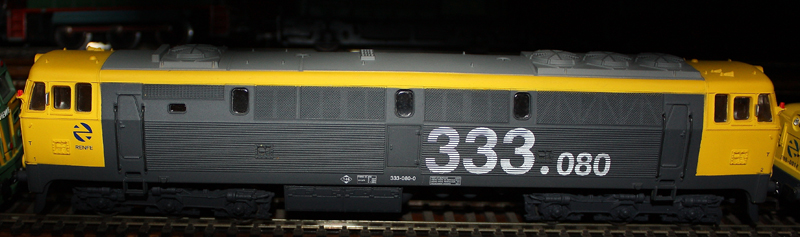 DPP_0874a.jpg