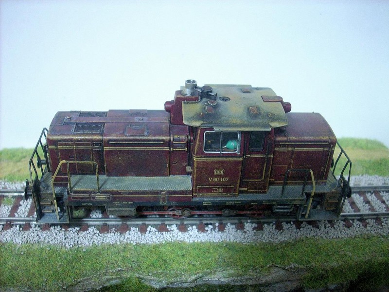 Imagen 013.jpg