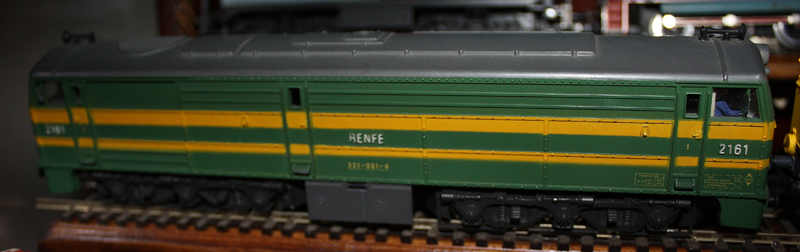 DPP_0875a.jpg