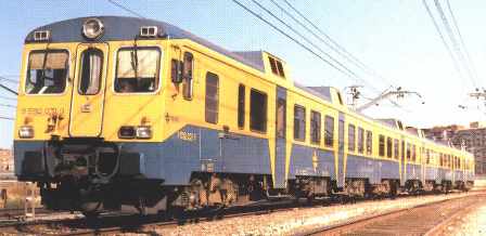 592 AZUL AM.jpg