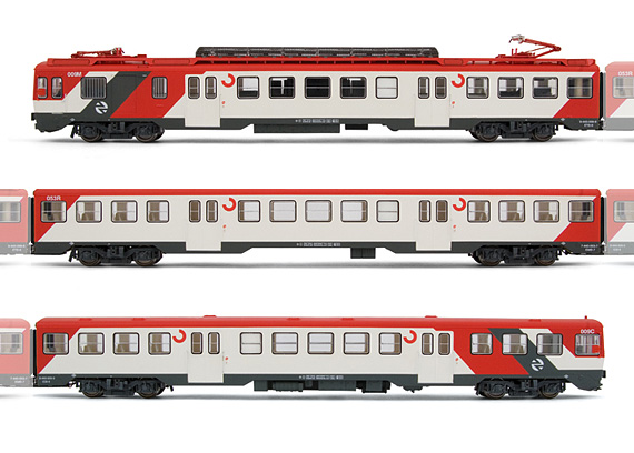 3602-3602D-3603.jpg