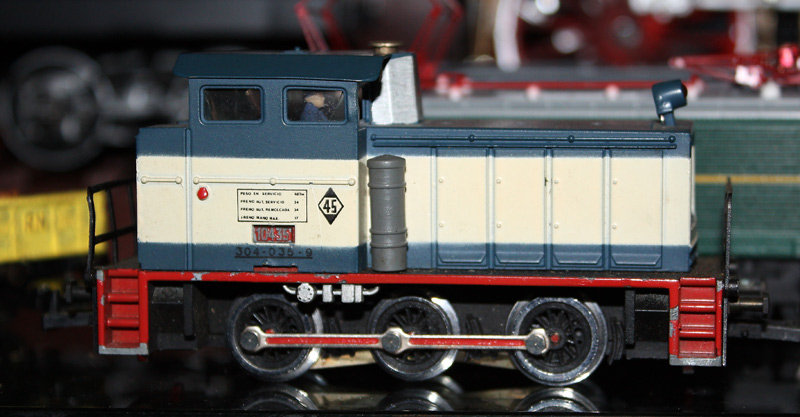 DPP_0841a.jpg