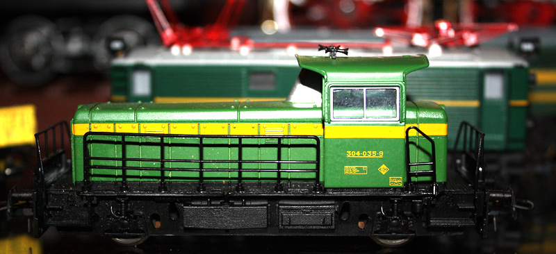 DPP_0843a.jpg