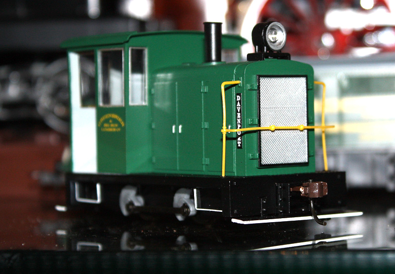 DPP_0839a.jpg