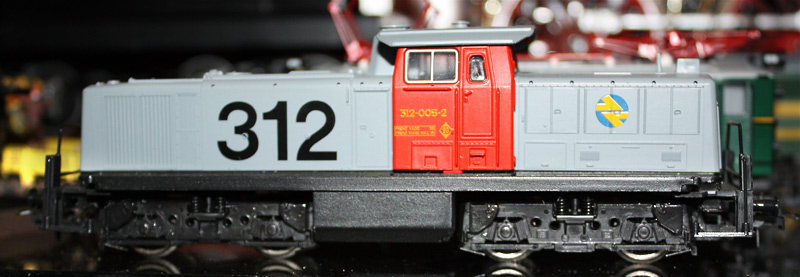 DPP_0845a.jpg