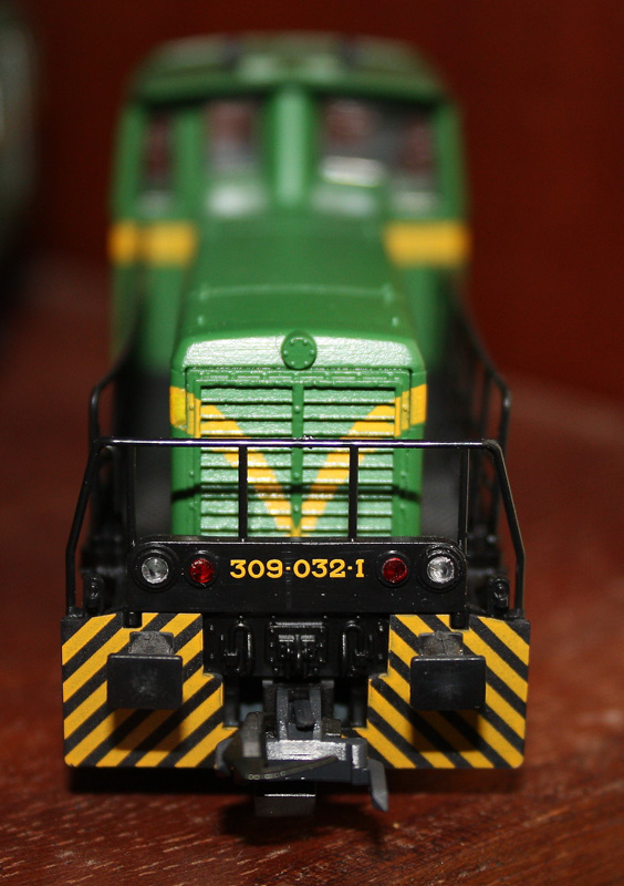 DPP_0877a.jpg