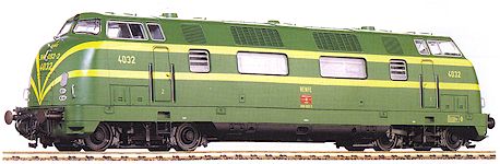 43583_340-032.jpg