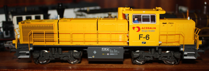 DPP_0872a.jpg