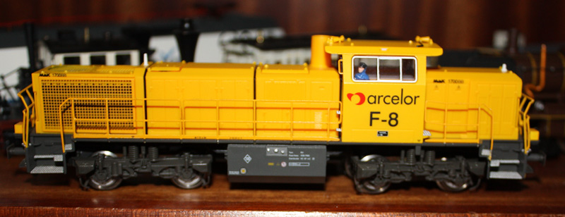 DPP_0873a.jpg