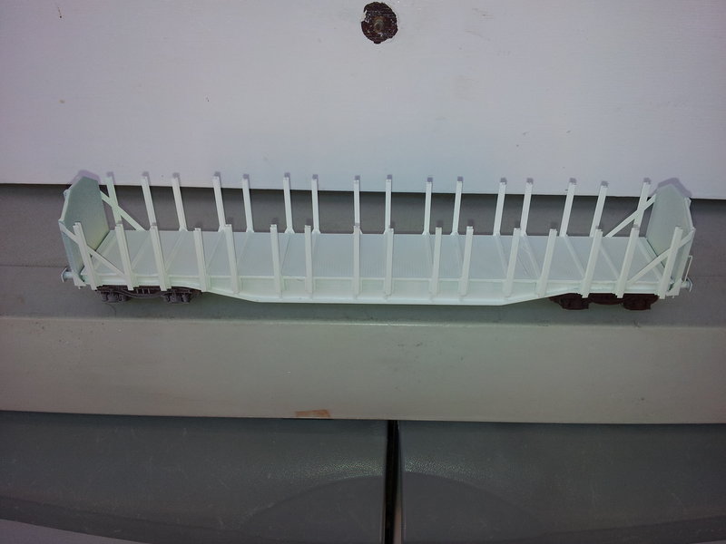 20120313_143509.jpg
