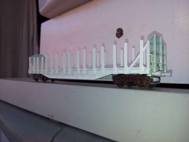 20120313_143443.jpg