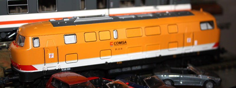 DPP_0827a.jpg