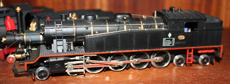 DPP_0846a.jpg